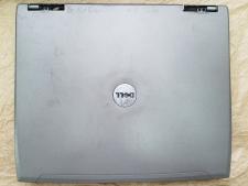 Кришка матриці Dell Latitude D610 №3